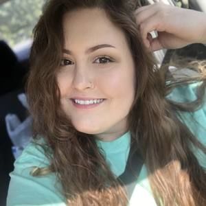 Meet your Posher, Shelby